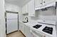 1750 N Marywood Unit 305, Aurora, IL 60505