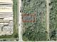 15329 S Wallace, South Holland, IL 60473