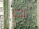 15329 S Wallace, South Holland, IL 60473