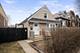 2310 Cuyler, Berwyn, IL 60402