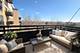 1735 W Diversey Unit 408, Chicago, IL 60614