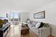 1340 N Dearborn Unit 9D, Chicago, IL 60610