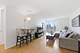 1340 N Dearborn Unit 9D, Chicago, IL 60610