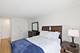 1340 N Dearborn Unit 9D, Chicago, IL 60610