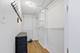 1340 N Dearborn Unit 9D, Chicago, IL 60610