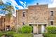 2006 Post Oak, Schaumburg, IL 60173