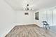 2006 Post Oak, Schaumburg, IL 60173