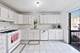 2006 Post Oak, Schaumburg, IL 60173