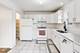2006 Post Oak, Schaumburg, IL 60173