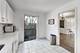 2006 Post Oak, Schaumburg, IL 60173