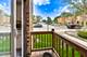 2006 Post Oak, Schaumburg, IL 60173