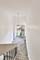 2006 Post Oak, Schaumburg, IL 60173