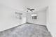 2006 Post Oak, Schaumburg, IL 60173