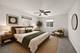 2006 Post Oak, Schaumburg, IL 60173