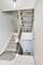 2006 Post Oak, Schaumburg, IL 60173