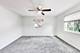2006 Post Oak, Schaumburg, IL 60173