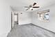 2006 Post Oak, Schaumburg, IL 60173