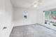 2006 Post Oak, Schaumburg, IL 60173