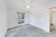 2006 Post Oak, Schaumburg, IL 60173