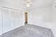 2006 Post Oak, Schaumburg, IL 60173