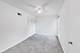 2006 Post Oak, Schaumburg, IL 60173