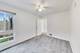 2006 Post Oak, Schaumburg, IL 60173