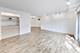 2006 Post Oak, Schaumburg, IL 60173