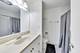 2006 Post Oak, Schaumburg, IL 60173