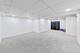 2006 Post Oak, Schaumburg, IL 60173