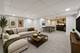 2006 Post Oak, Schaumburg, IL 60173