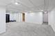 2006 Post Oak, Schaumburg, IL 60173