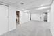 2006 Post Oak, Schaumburg, IL 60173