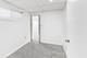 2006 Post Oak, Schaumburg, IL 60173