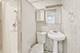 2006 Post Oak, Schaumburg, IL 60173