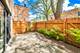 2006 Post Oak, Schaumburg, IL 60173