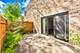 2006 Post Oak, Schaumburg, IL 60173