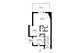 2006 Post Oak, Schaumburg, IL 60173