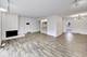 2006 Post Oak, Schaumburg, IL 60173
