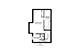 2006 Post Oak, Schaumburg, IL 60173