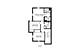 2006 Post Oak, Schaumburg, IL 60173