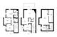 2006 Post Oak, Schaumburg, IL 60173