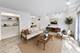 2006 Post Oak, Schaumburg, IL 60173