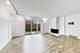 2006 Post Oak, Schaumburg, IL 60173