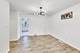 2006 Post Oak, Schaumburg, IL 60173
