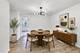 2006 Post Oak, Schaumburg, IL 60173