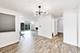 2006 Post Oak, Schaumburg, IL 60173