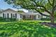 1105 Barcroft, Naperville, IL 60540