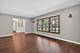 1105 Barcroft, Naperville, IL 60540