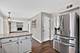 1105 Barcroft, Naperville, IL 60540