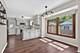1105 Barcroft, Naperville, IL 60540